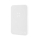 FIXED MagZen 6000 mAh biały FIXZENM-6-WH - 1249181 - zdjęcie 2